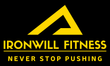 IronWill Fitness